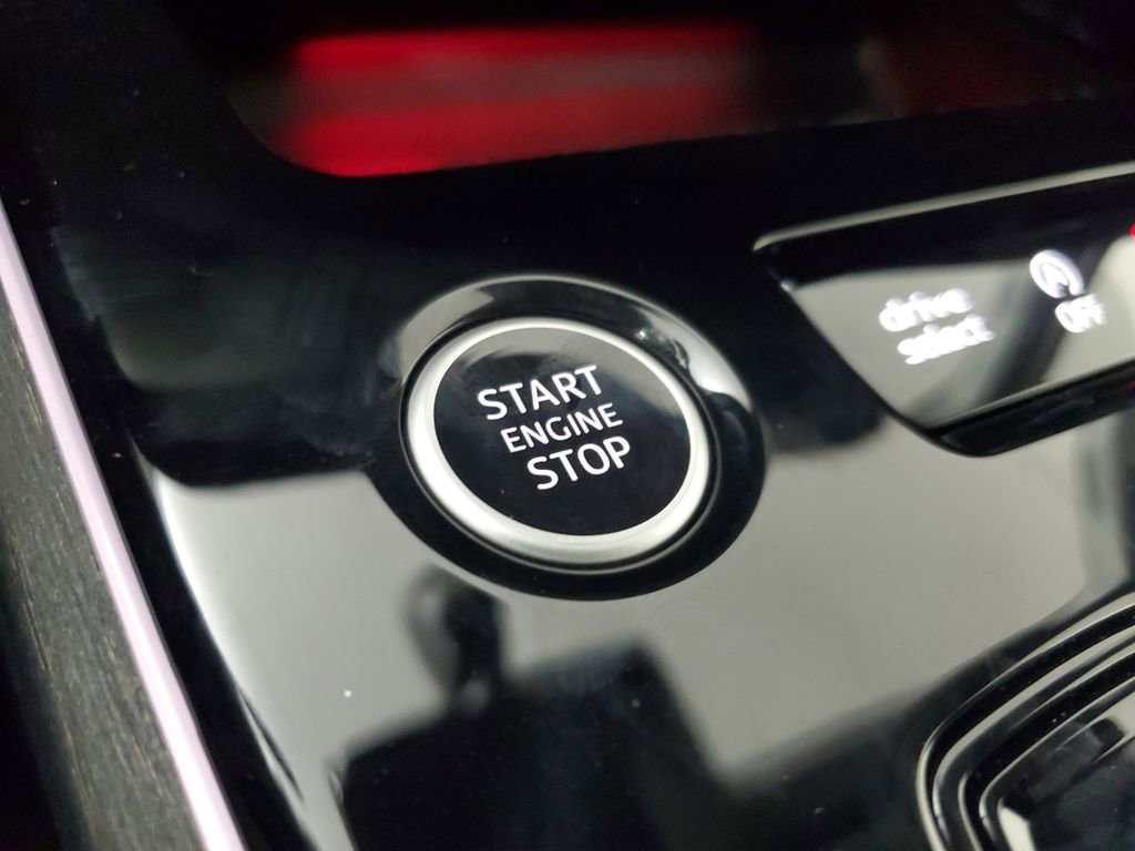 2026 Audi A6 Prestige