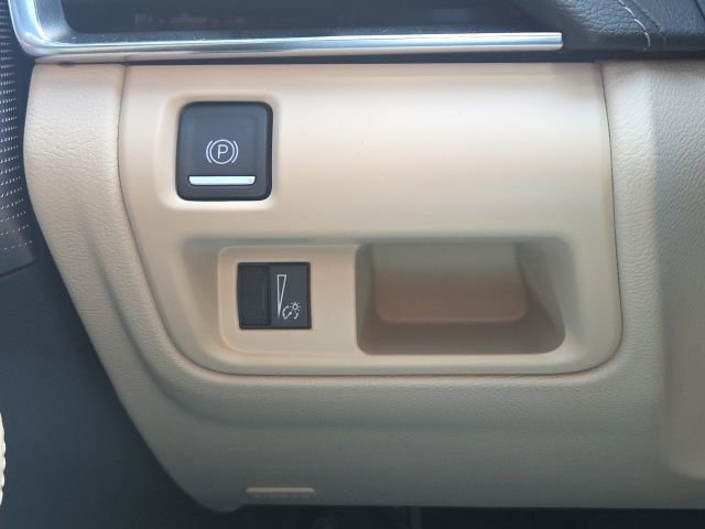 2024 Cadillac CT5 Luxury