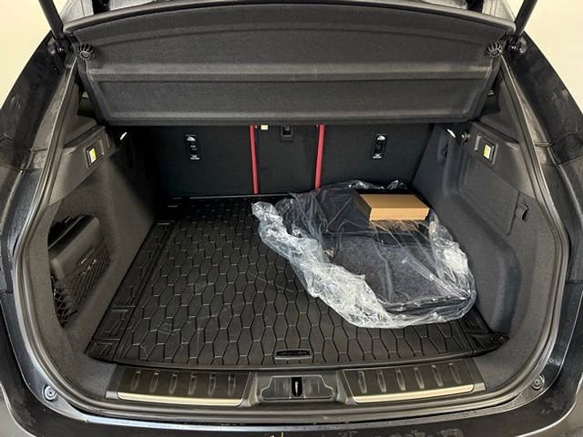 2026 Jaguar F-Pace R-Dynamic S