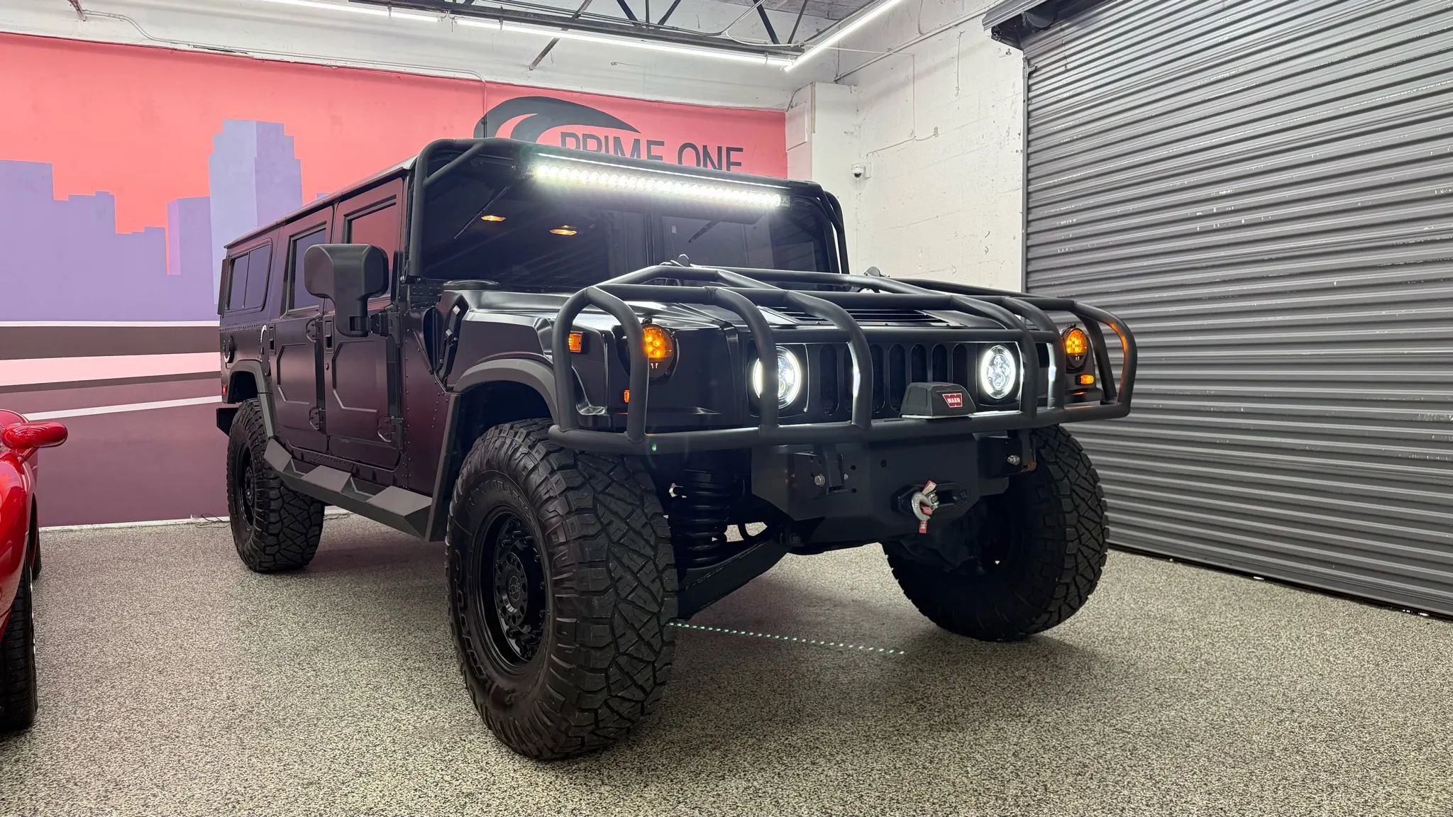 Used HUMMER H1 for Sale in West Palm Beach, FL - Autotrader