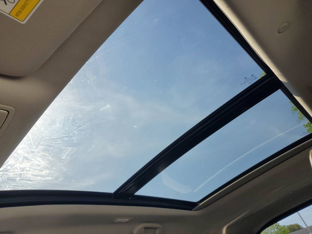 2024 Acura MDX SH-AWD w/ Technology Package