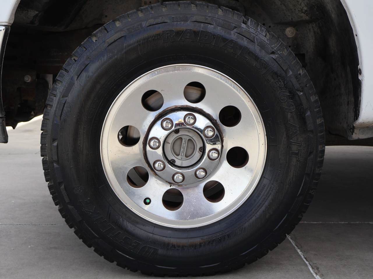 Photo 7