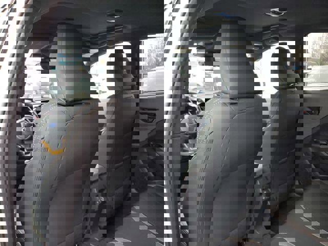 2026 Subaru Crosstrek 2.5i Wilderness