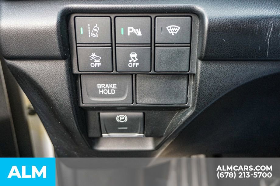 2021 Acura RDX A-Spec