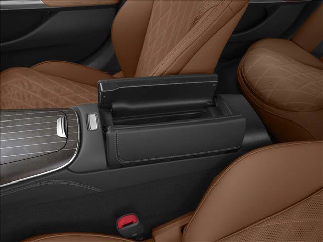 2026 Mercedes-Benz E 450 4MATIC All-Terrain Wagon