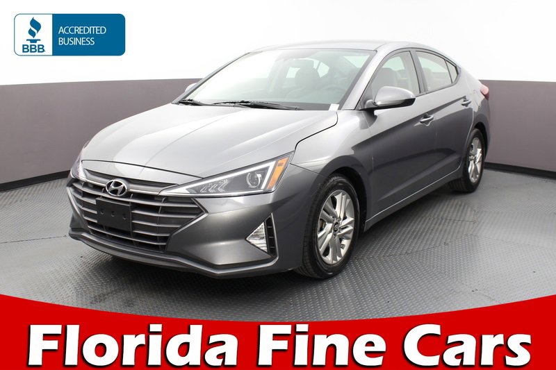 500 Down Lots in Miami Find 500 Down Car Lot Near You