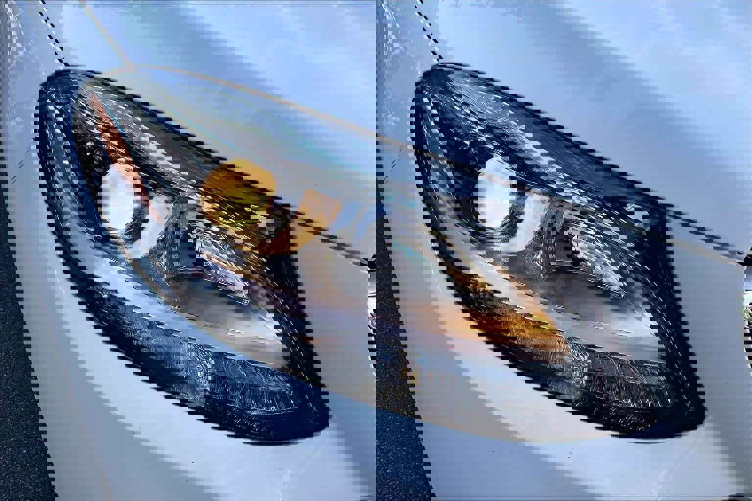 2018 Mercedes-Benz GLE 350 4MATIC