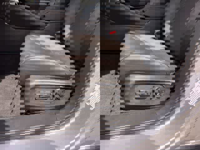 2025 Honda Accord Sport