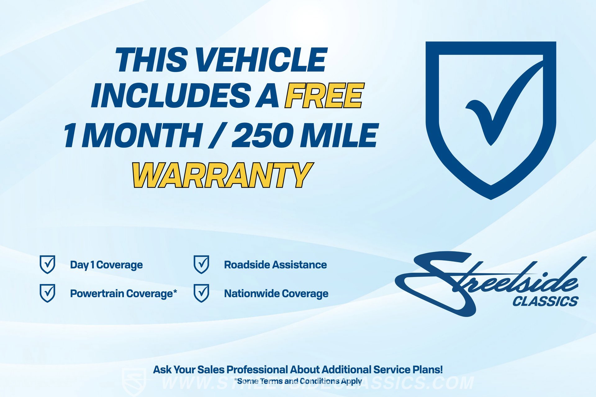 2002 Chevrolet Camaro Z28