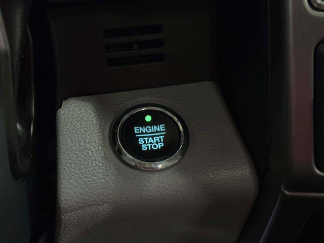 2022 Ford F250 Limited