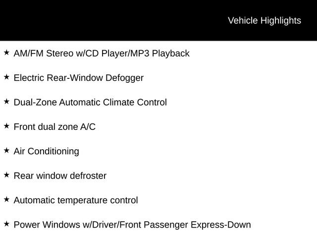 2013 Chevrolet Silverado 2500 LTZ