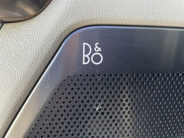 2026 Ford F350 Platinum