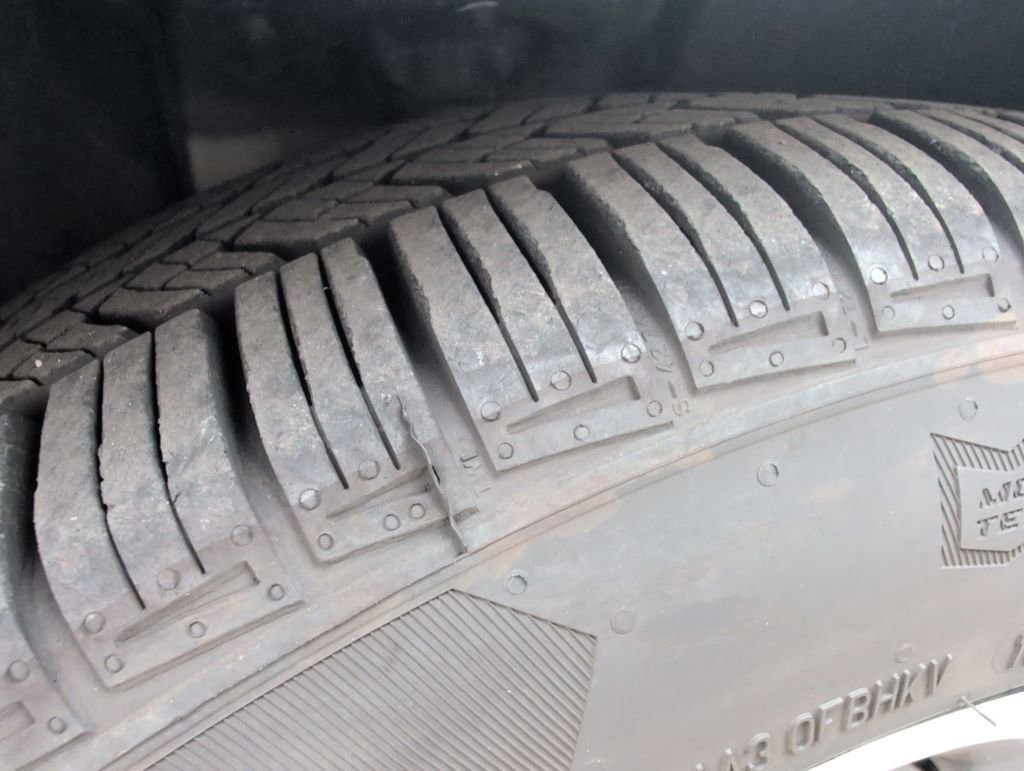 2019 Honda Accord EX-L