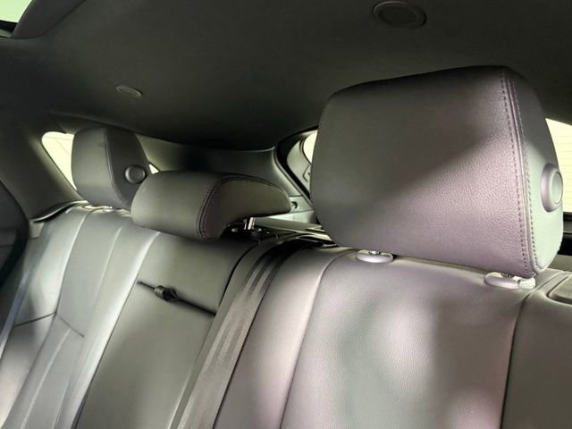 2026 Land Rover Range Rover Velar S