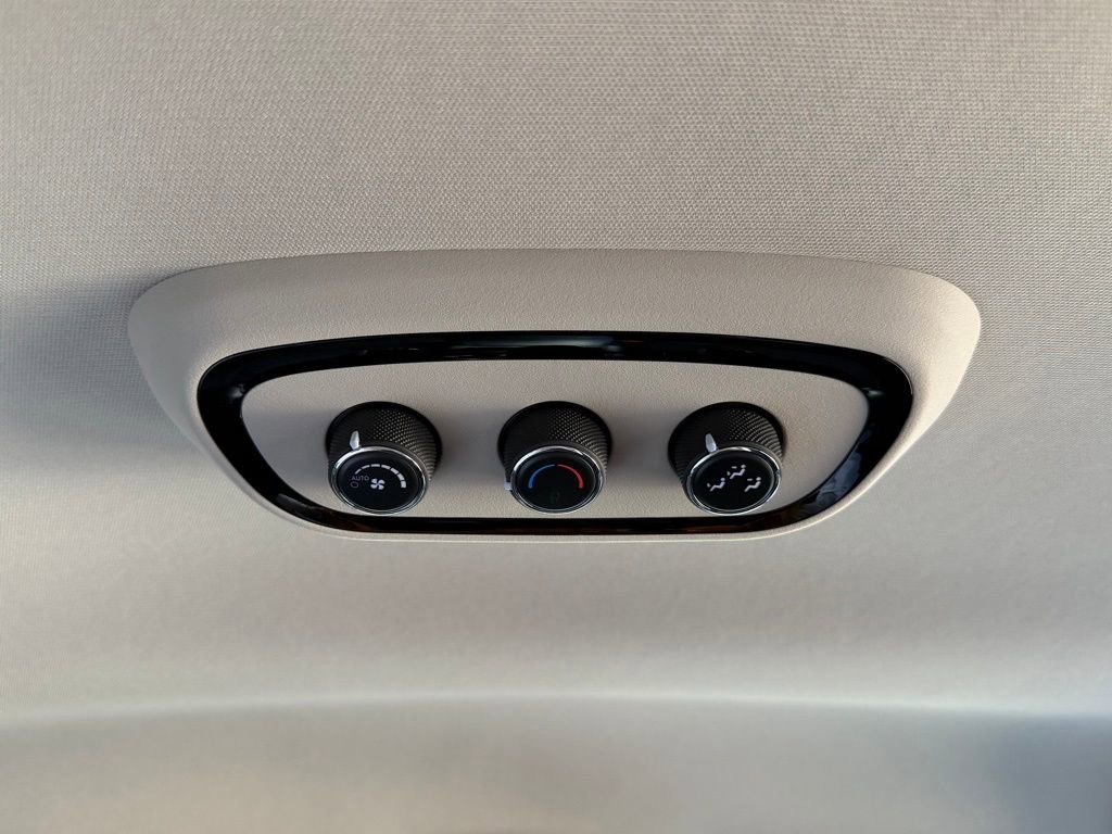 2021 Dodge Durango SXT