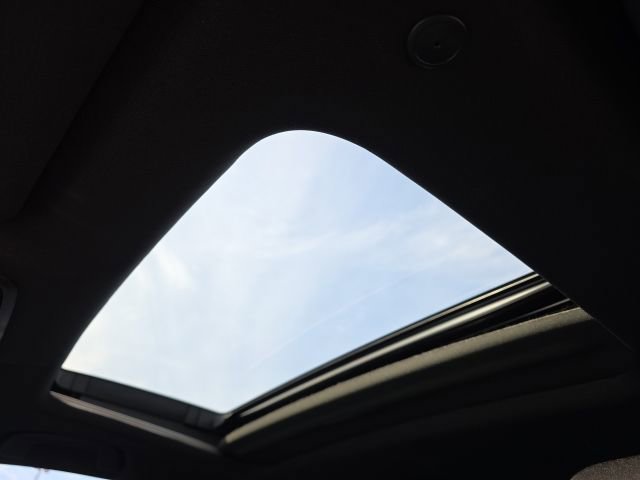 2024 Honda Accord Sport