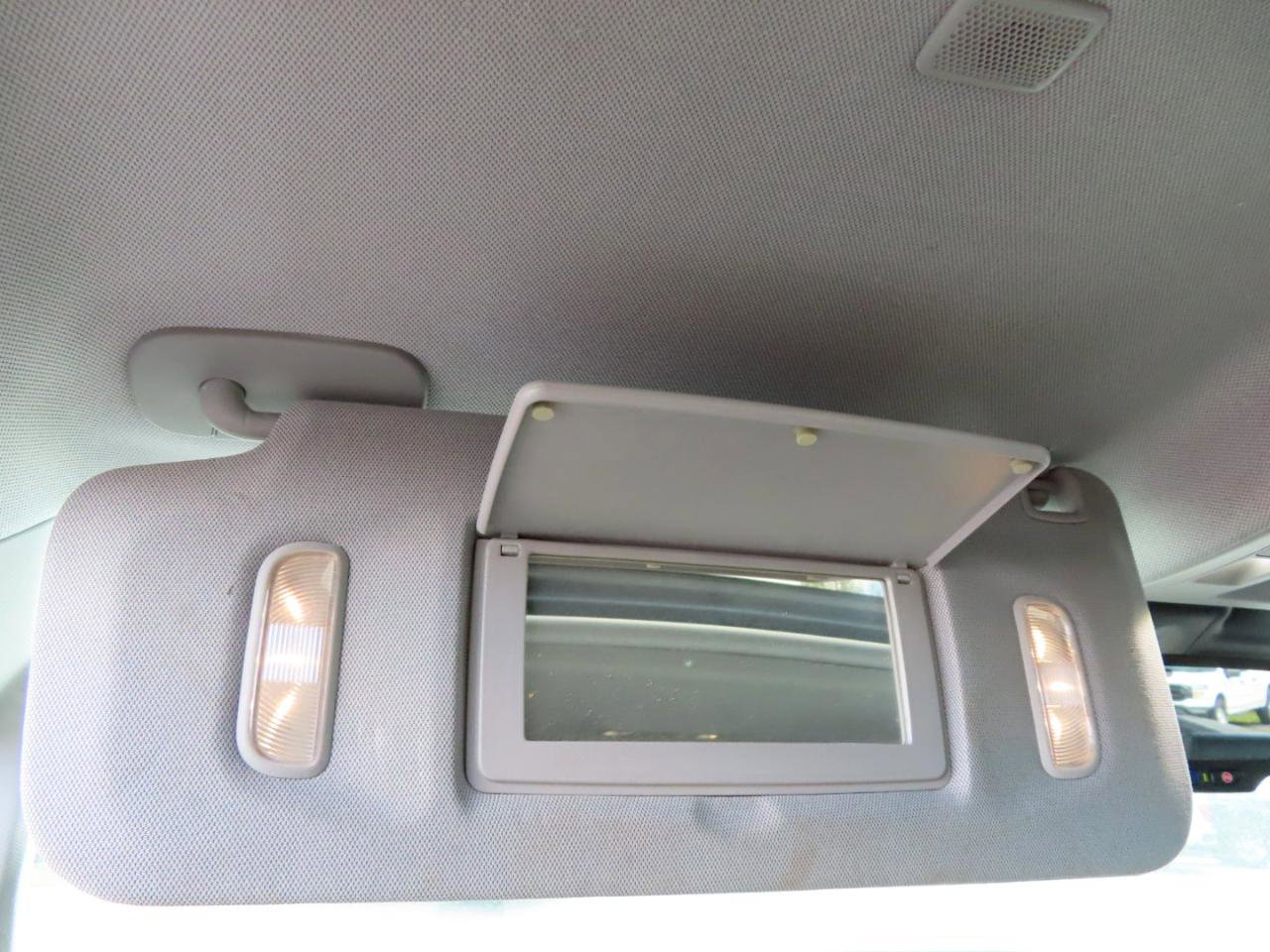 2019 GMC Sierra 3500 Denali