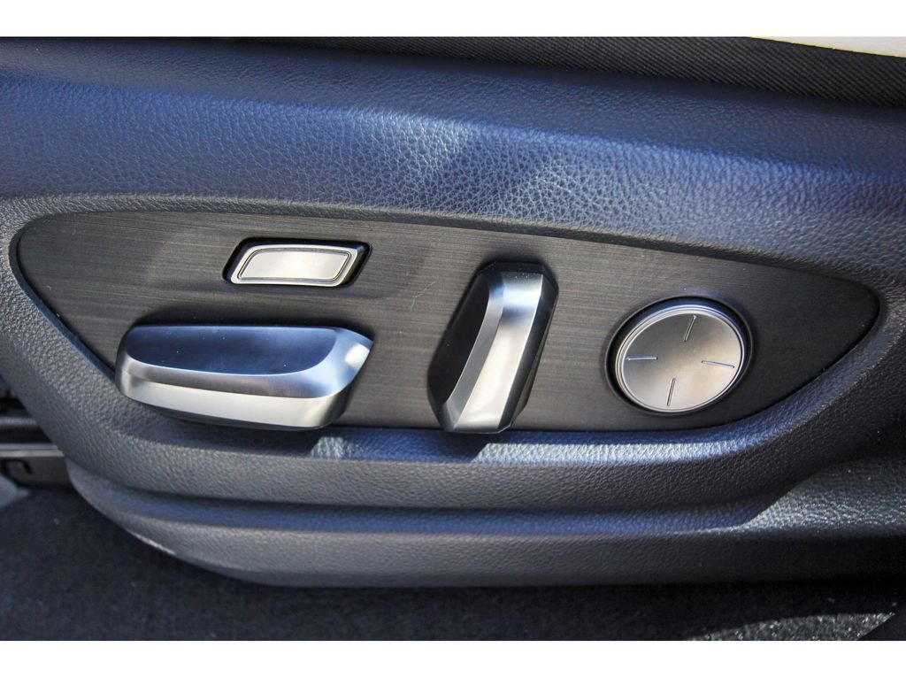 2023 Lexus LX 600 4WD