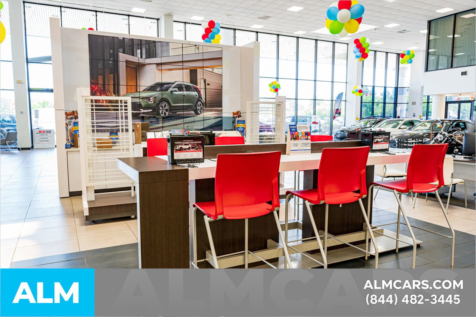 2021 Chevrolet Camaro ZL1