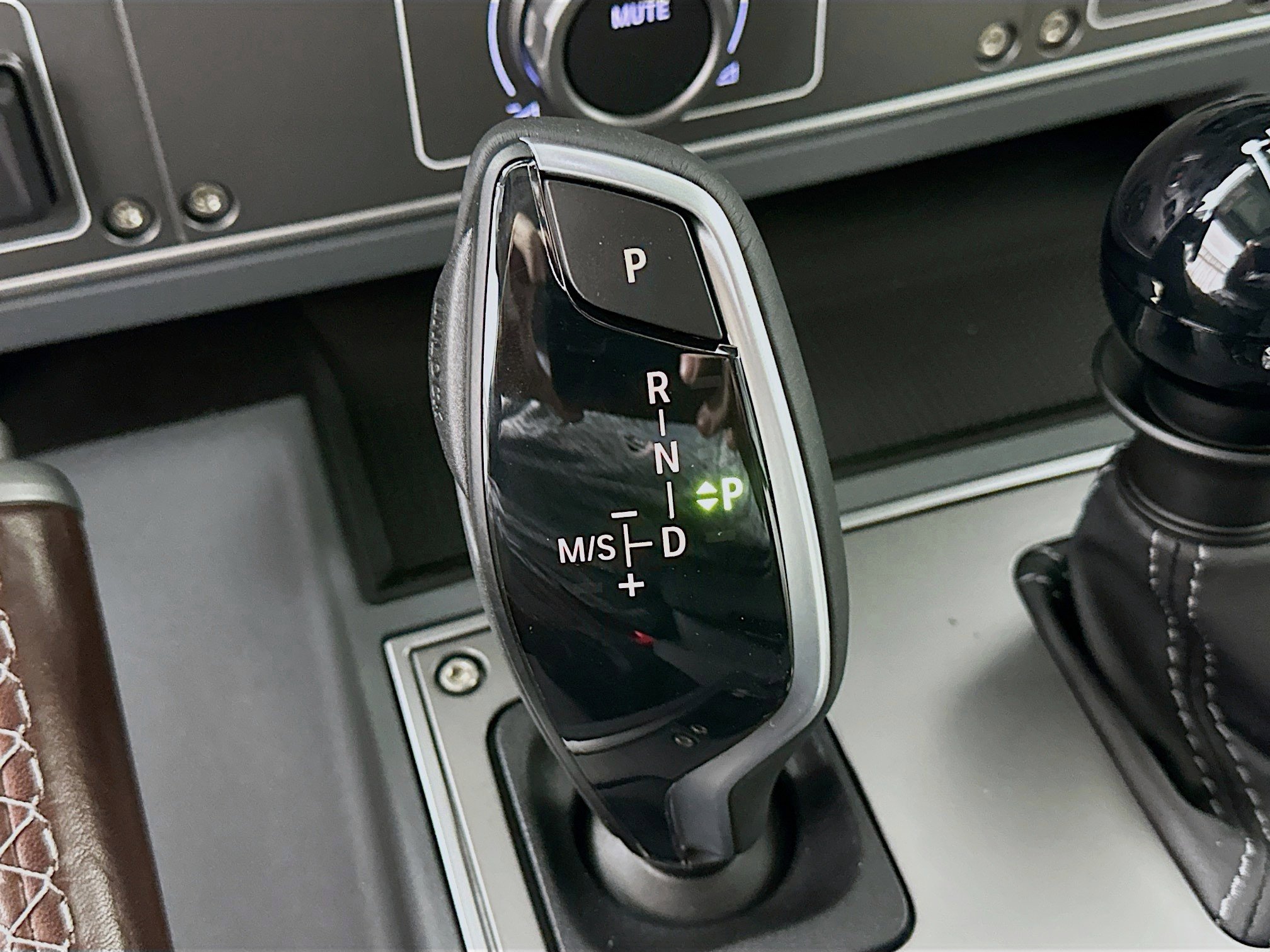 2026 INEOS Grenadier Fieldmaster Edition