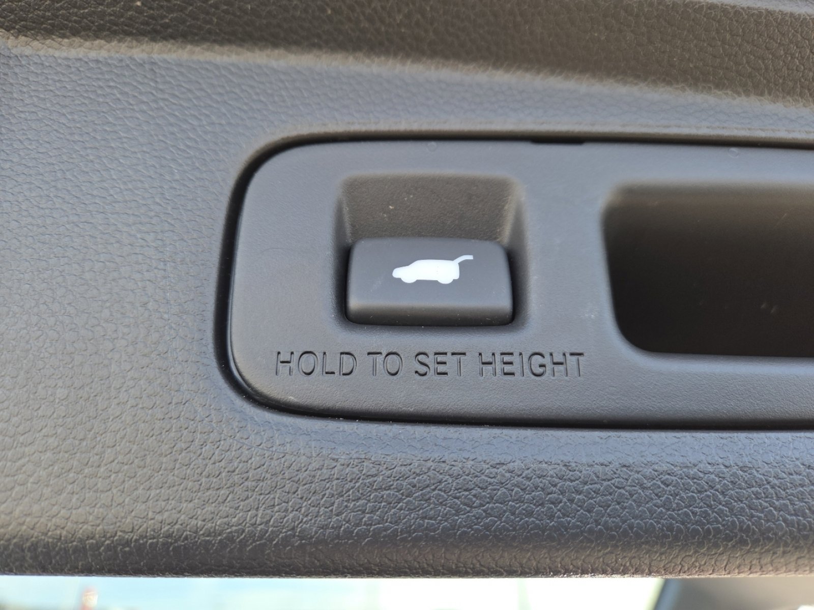 2024 Honda Cr-V Sport Touring