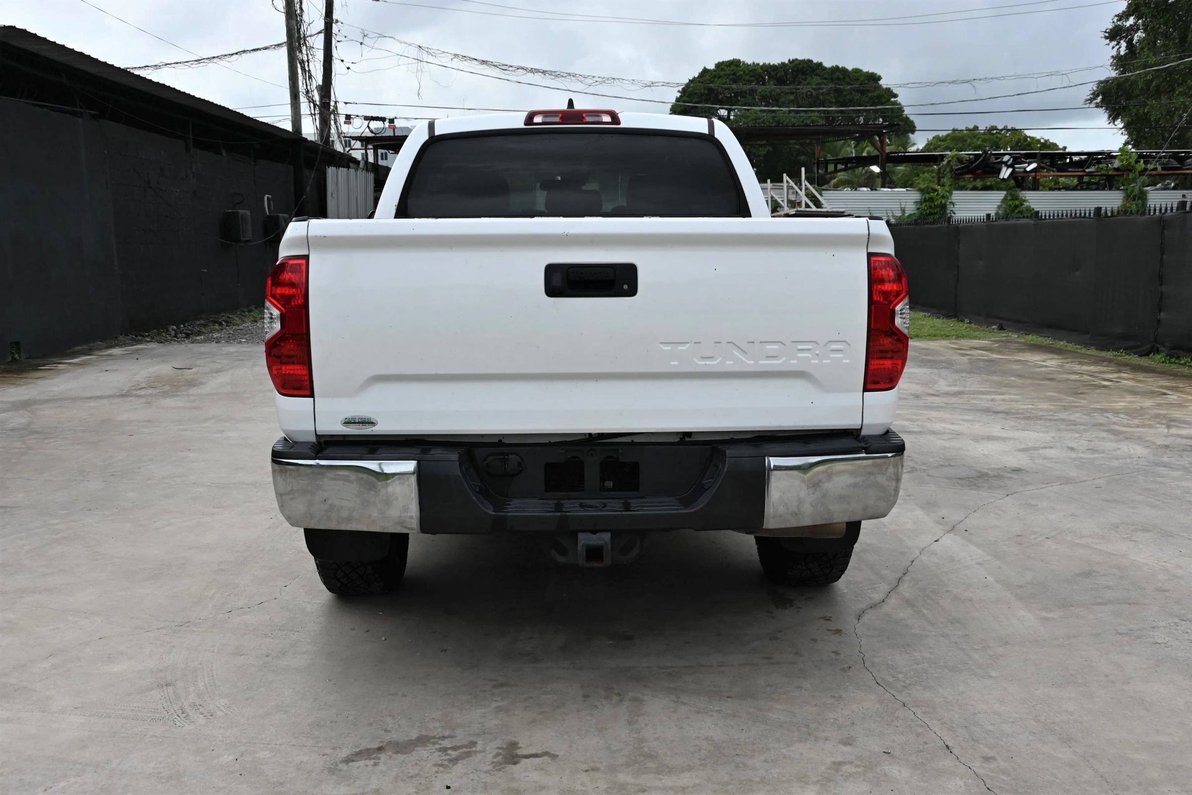 Photo 4