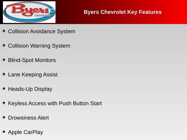 2024 Jeep Grand Wagoneer Series III