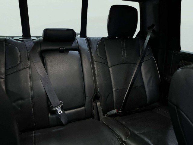 2022 RAM 3500 Limited