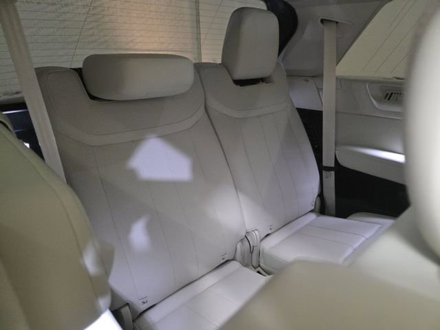 2023 Land Rover Range Rover Long Wheelbase SE