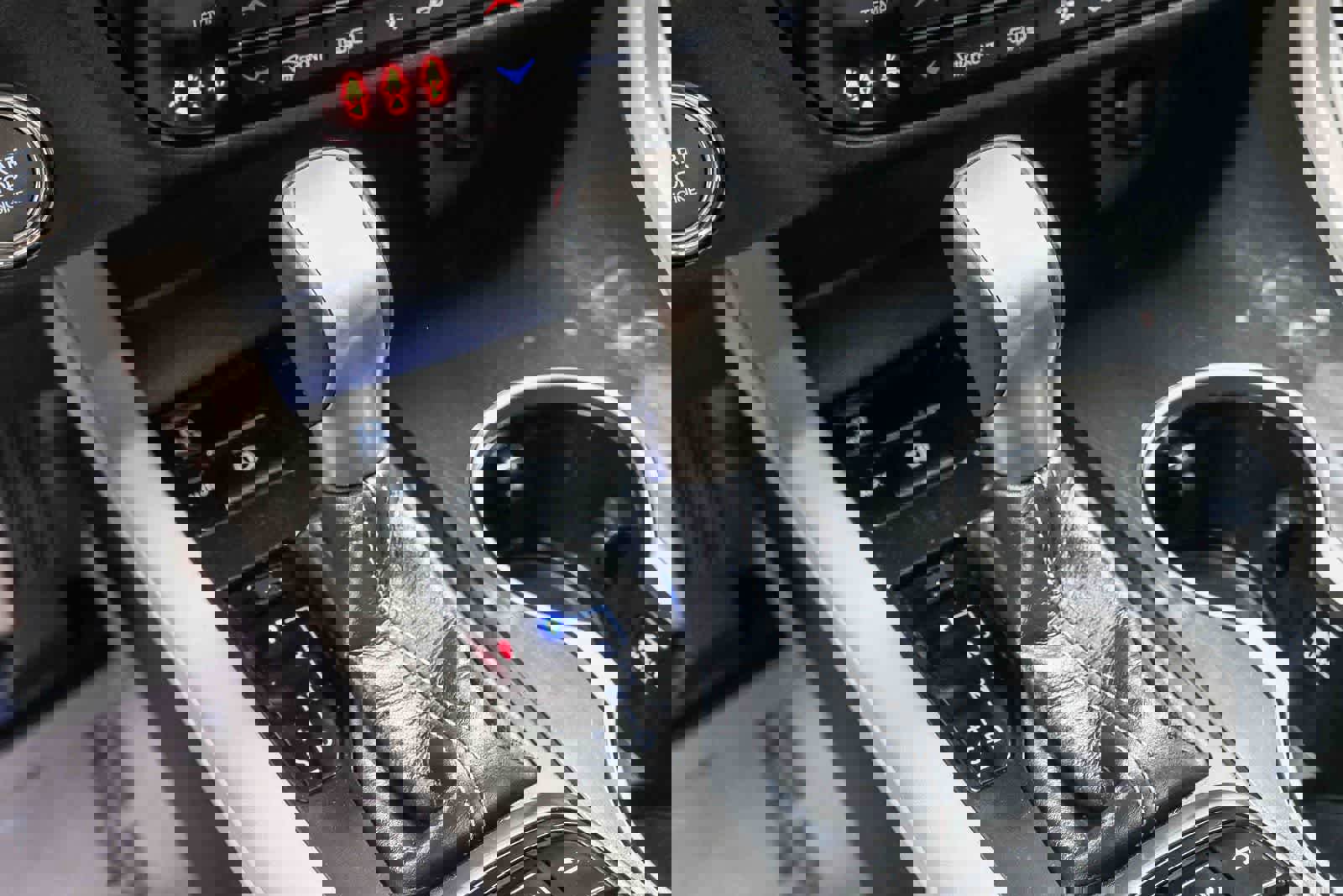 2017 Lexus RX 350 FWD