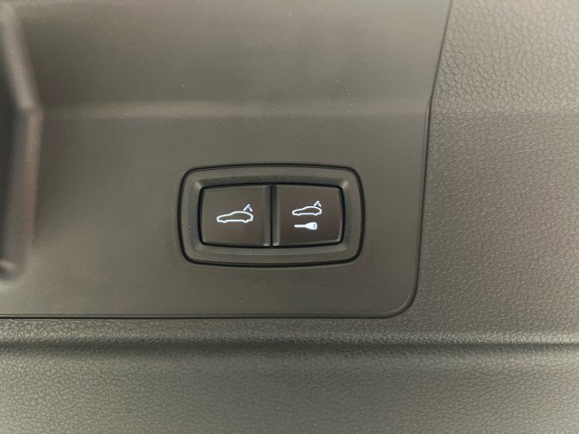 2024 Porsche Panamera 4