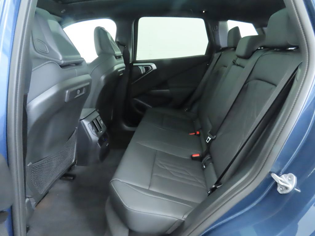 2026 BMW X3 xDrive30