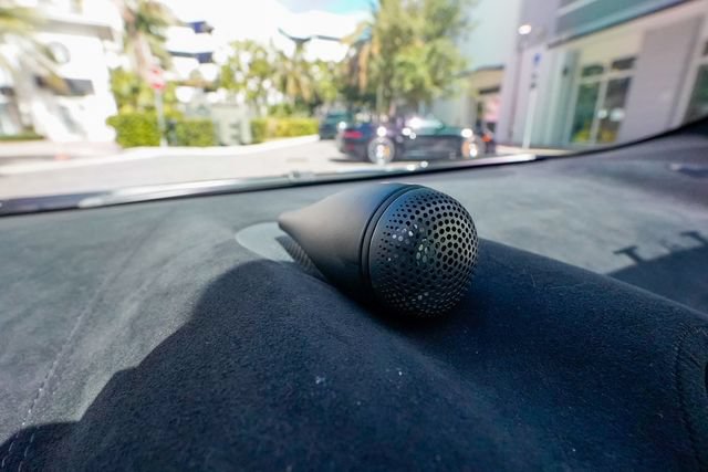 Used 2019 McLaren 600LT photo 82