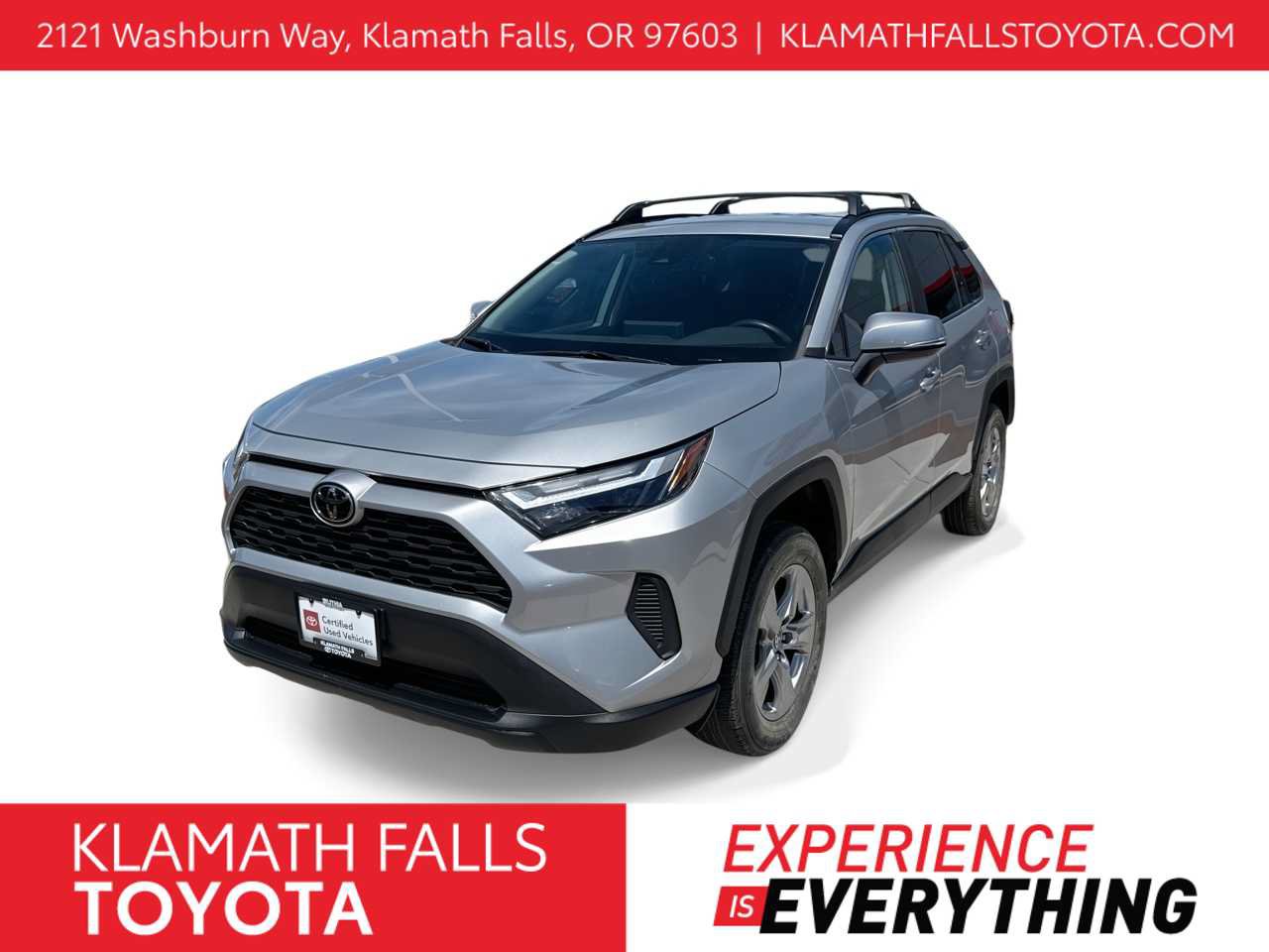お買得】RAV4 社外品 まとめ売り 楽天市場】RAV4（パーツ｜車用品