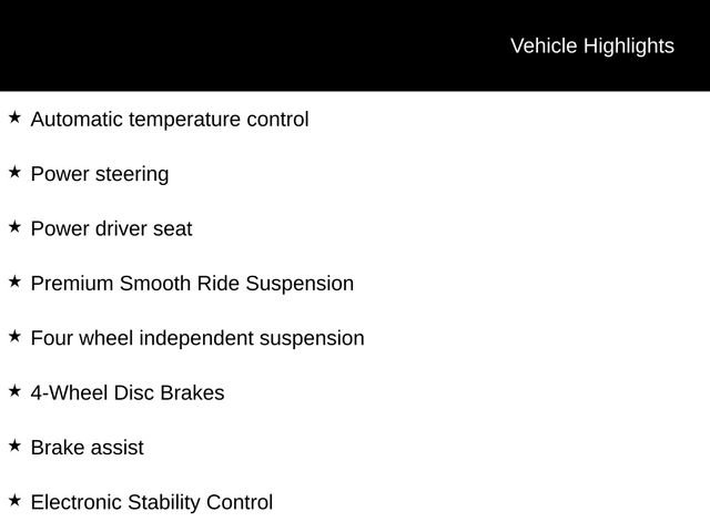 2022 GMC Yukon XL SLE