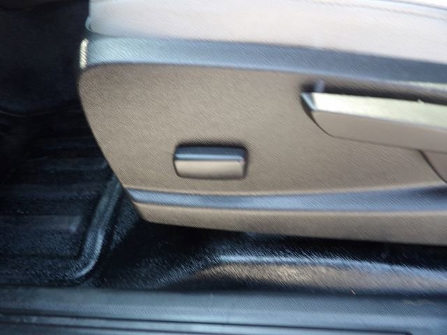 2015 Chevrolet Colorado W/T