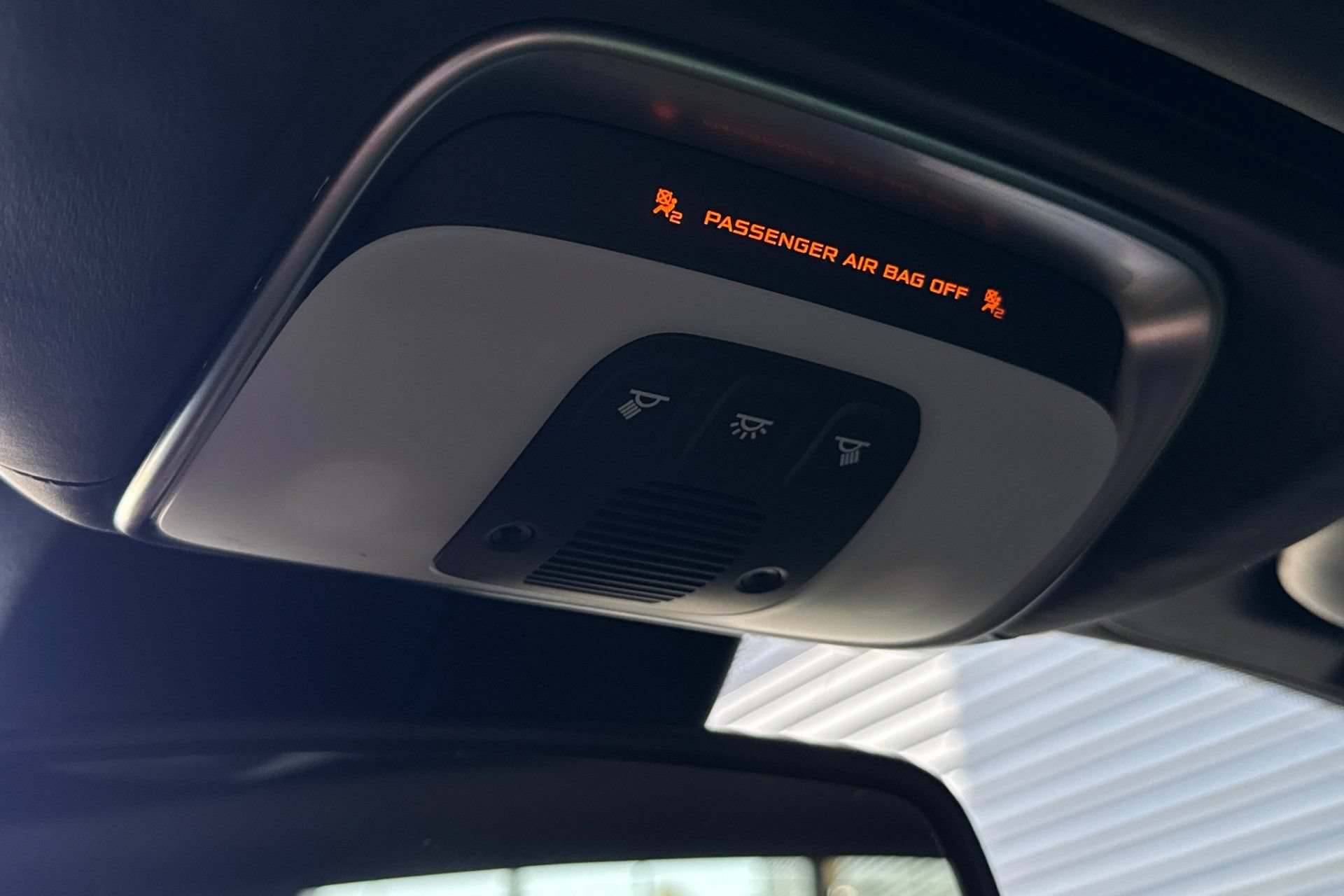 Used 2022 McLaren 765LT photo 20