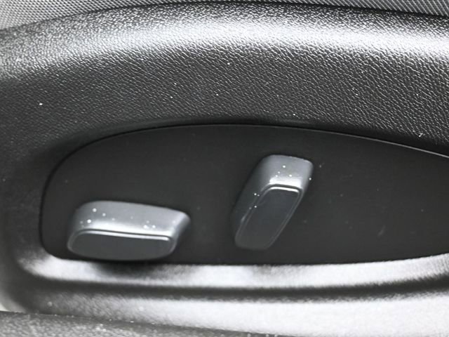 2020 Chevrolet Camaro LT