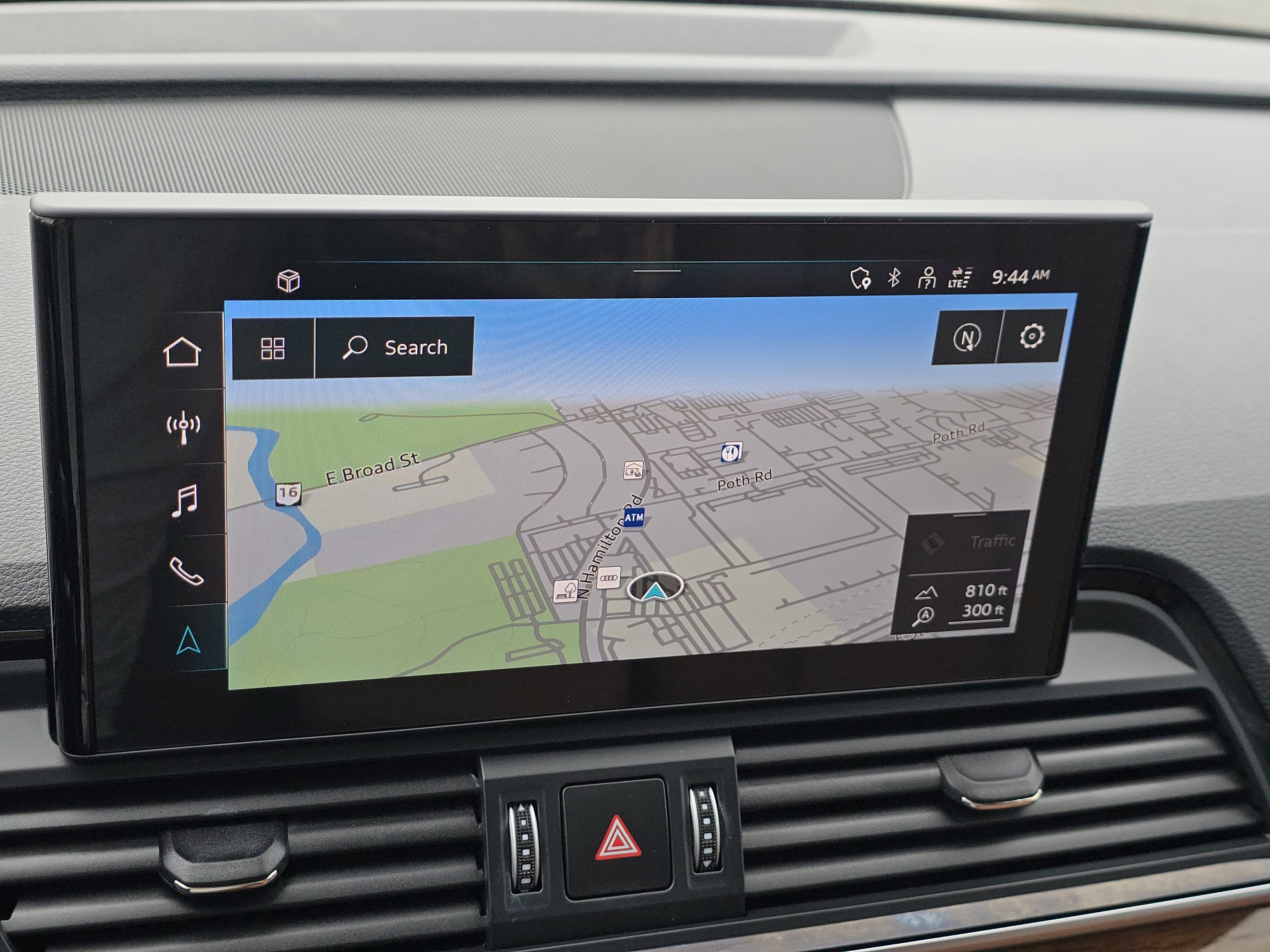 2023 Audi Q5 2.0T Premium Plus