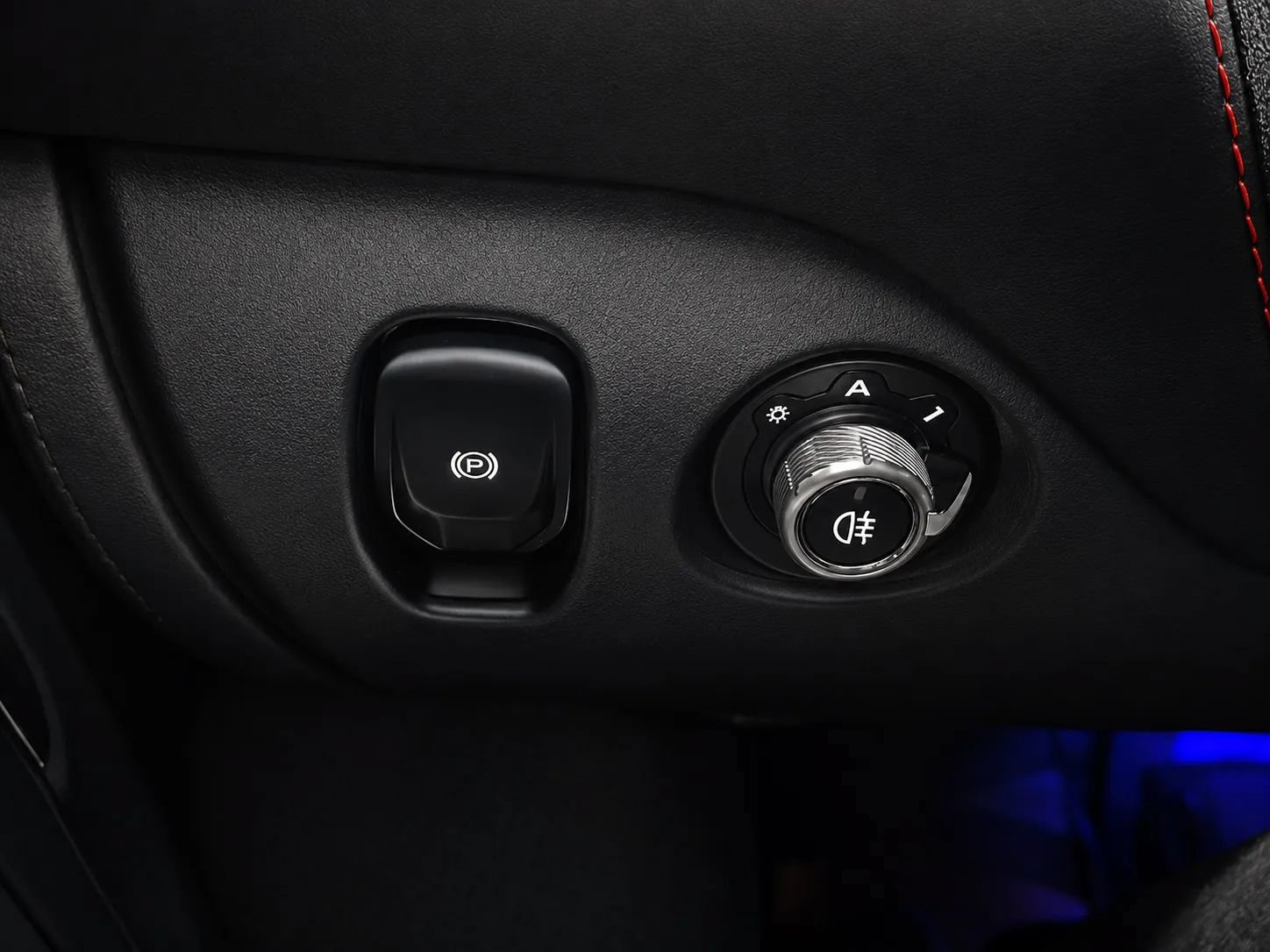 Used 2020 McLaren 720S Spider photo 25
