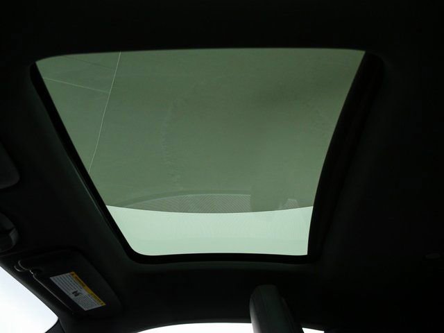 2025 Porsche 911 Carrera T