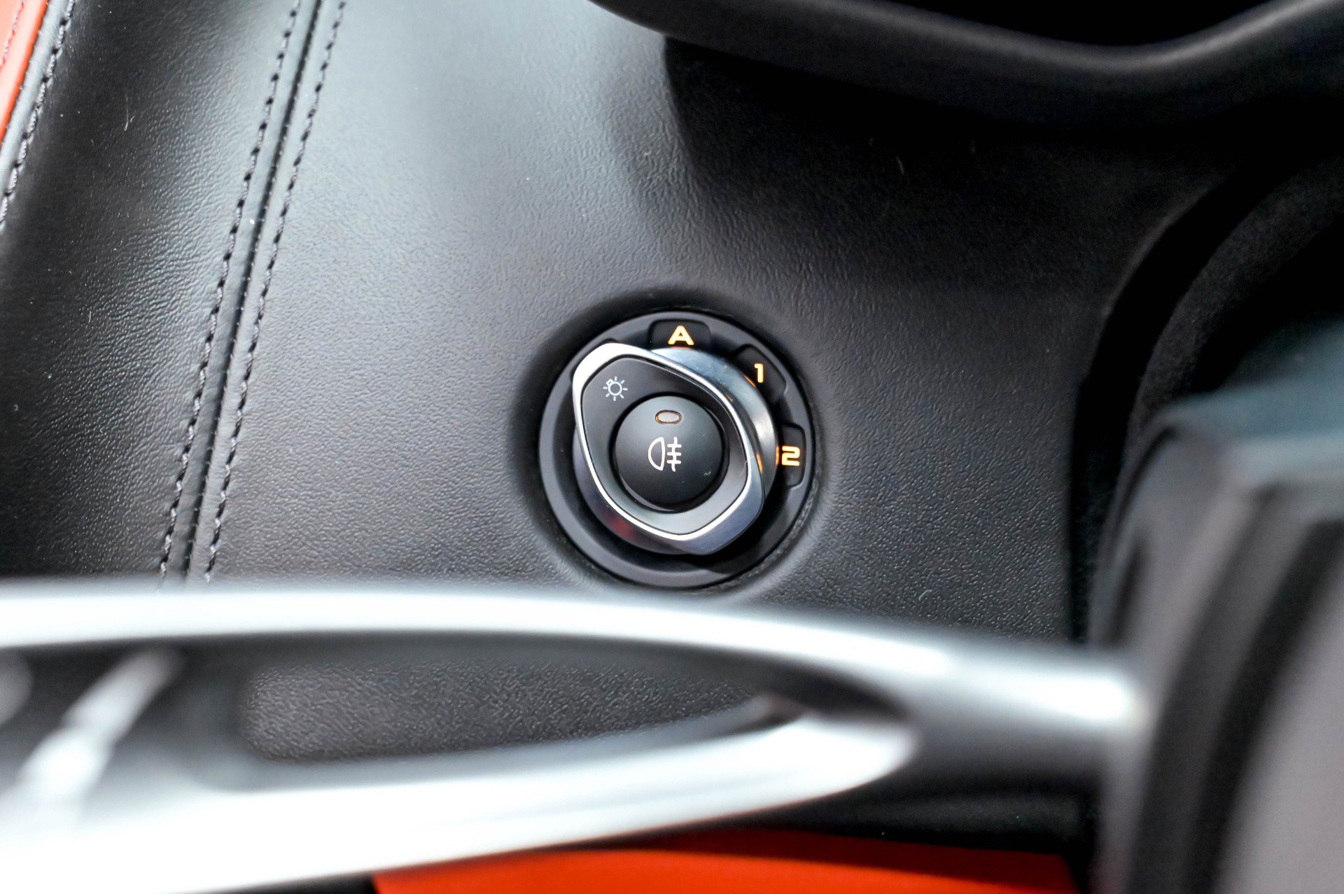 Used 2019 McLaren 600LT photo 53