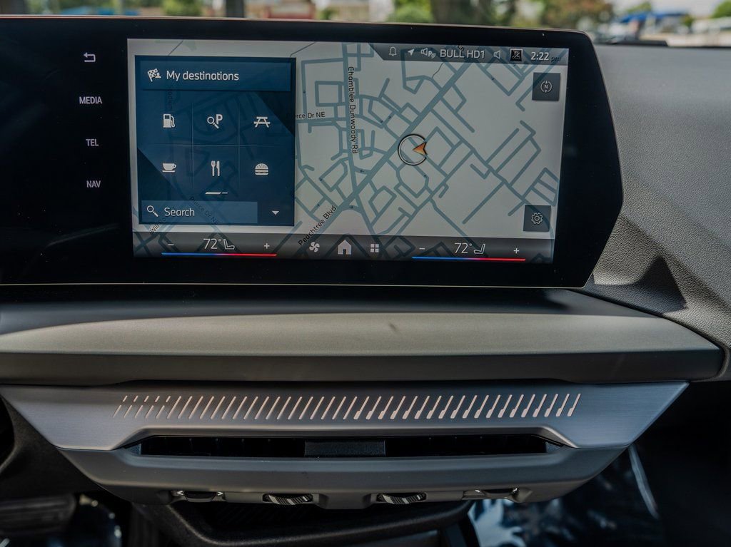 2025 BMW 228i xDrive