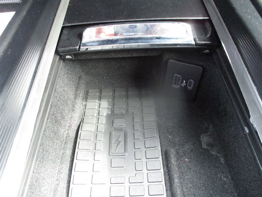 2023 Lincoln Corsair FWD