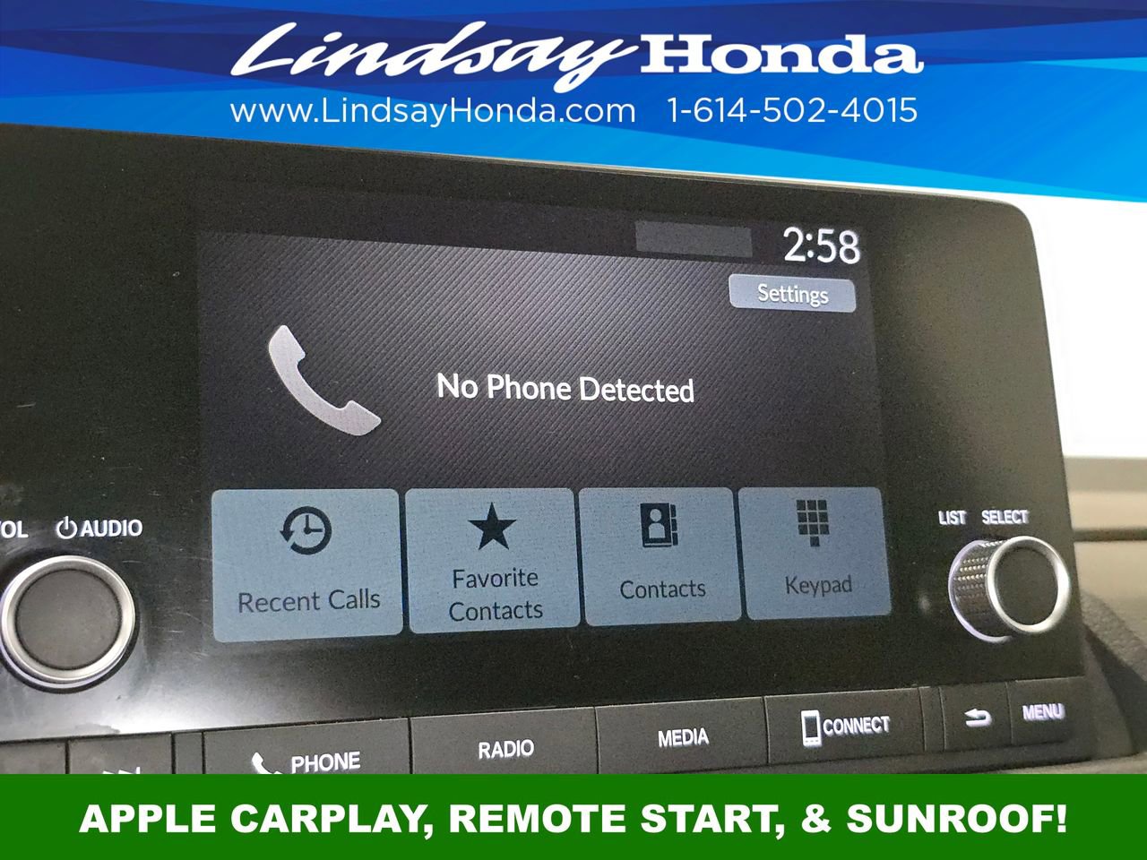 2023 Honda Cr-V Sport