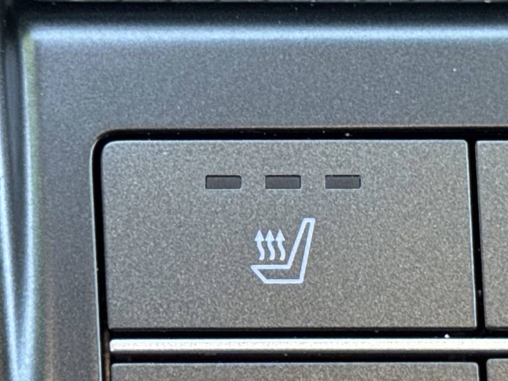 2025 Hyundai Kona N Line S