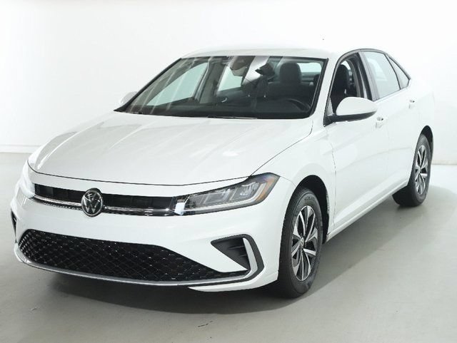 Used Volkswagen Cars for Sale in Canton, OH - Autotrader
