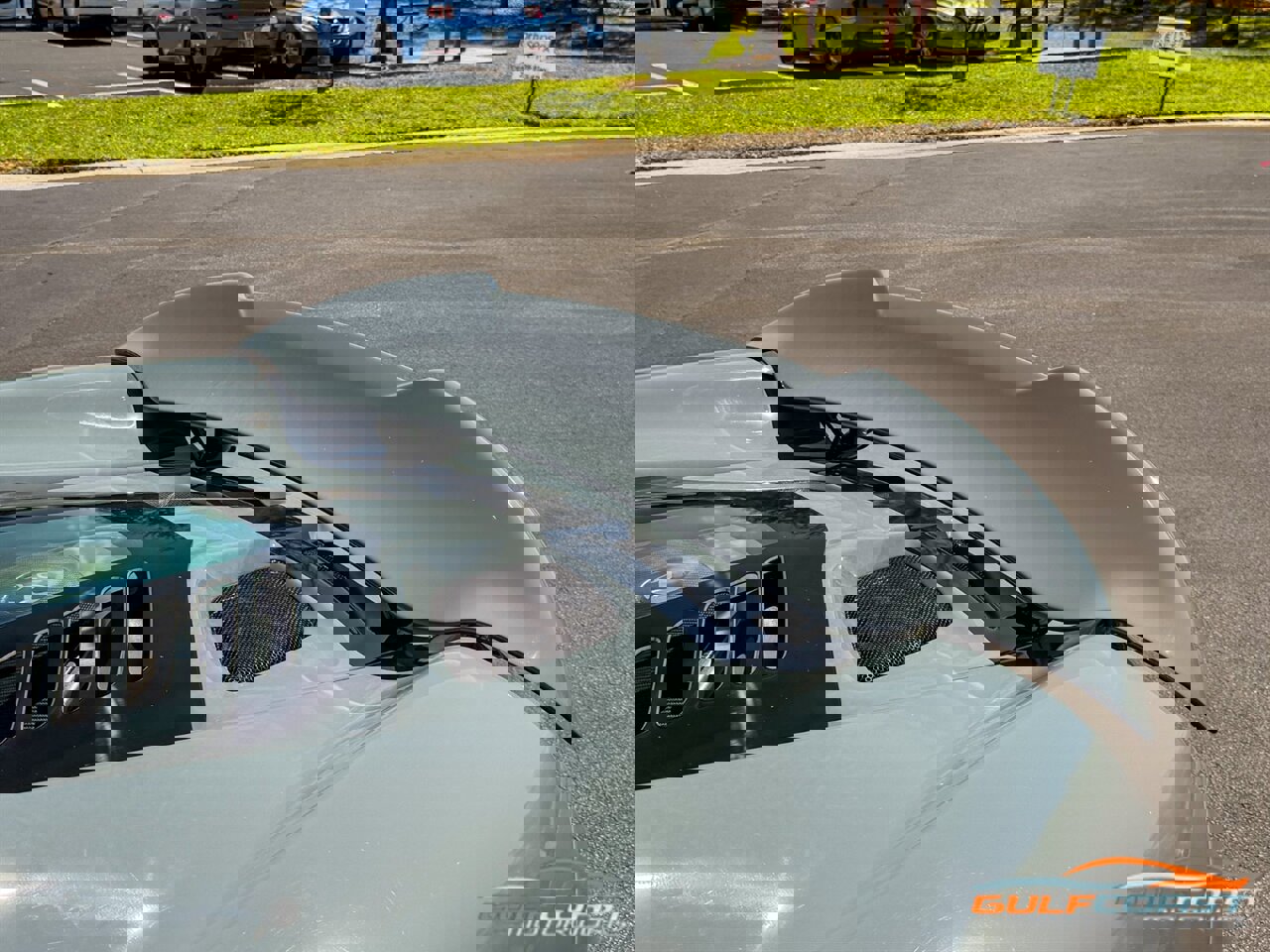 Used 2016 McLaren 675LT photo 56