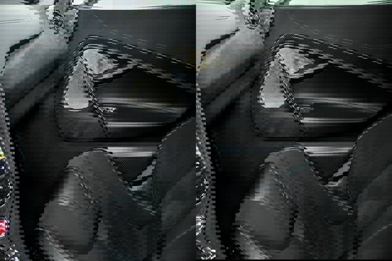 Used 2018 McLaren 720S Performance photo 41