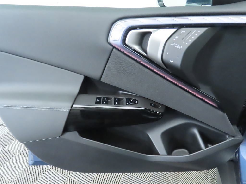 2026 BMW X3 xDrive30